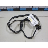 Провод VAG Octavia (A5 1Z-) (2004 - 2013) 1K0971230GH