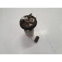 Renault clio iv насос топлива 1.2 16v 172027628r