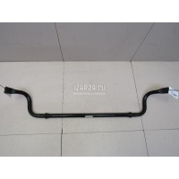Стабилизатор передний VAG Q5 [8R] (2008 - 2017) 8R0411309B