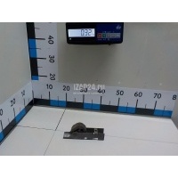 Кронштейн глушителя VAG Q5 [8R] (2008 - 2017) 8R0253144G