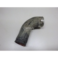 Патрубок интеркулера Volvo XC70 Cross Country (2007 - 2016) 31370286