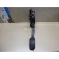 Педаль газа Volvo S60 (2010 - 2018) 31329060