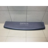 Обшивка двери багажника GM Cruze (2009 - 2016) 95073295