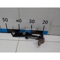 Петля капота правая GM Cruze (2009 - 2016) 95406039