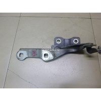Петля капота правая GM Cruze (2009 - 2016) 95406039