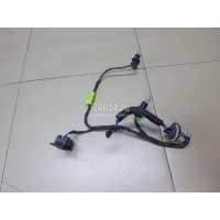 Кнопка открывания багажника GM Cruze (2009 - 2016) 95107230