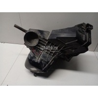 Корпус воздушного фильтра VAG A4 [B8] (2007 - 2015) 8K0133837AC