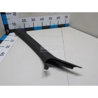 Обшивка стойки VAG A4 [B8] (2007 - 2015) 8K0867233V48