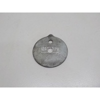 Шайба VAG A4 [B8] (2007 - 2015) WHT005400