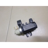 Клапан электромагнитный BMW 3-serie E92/E93 (2006 - 2012) 11747595374