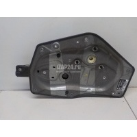 Стеклоподъемник электр. задний левый VAG Superb (2008 - 2015) 3T0839461