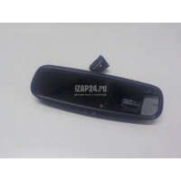 Зеркало заднего вида Toyota CorollaVerso (2004 - 2009) 8781005041