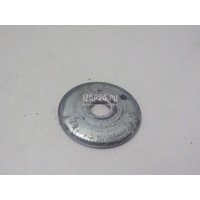 Шайба упорная Toyota Prius (1997 - 2003) 9094803021
