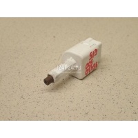 Датчик включения стопсигнала Toyota CorollaVerso (2004 - 2009) 8434019025