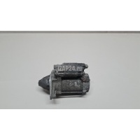 Стартер Toyota CorollaVerso (2004 - 2009) 281000D180