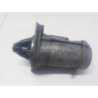 Стартер Toyota CorollaVerso (2004 - 2009) 281000D180