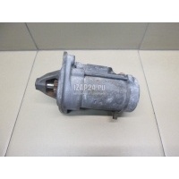 Стартер Toyota CorollaVerso (2004 - 2009) 281000D180