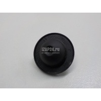 Водосток BMW X1 E84 (2009 - 2015)  12907528871