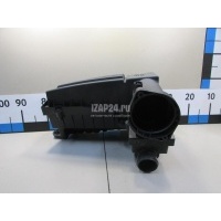 Корпус воздушного фильтра VAG TT(8J) (2006 - 2015) 3C0129607BH