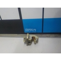 Защелка держателя капота Honda Stream (2001 - 2005) 90602S2K003