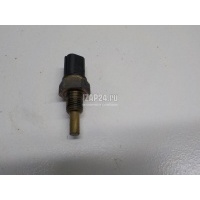 Датчик температуры Honda Stream (2001 - 2005) 37870PLC004