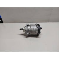 ТНВД Ssang Yong Actyon (2005 - 2012) 6650700401