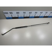 Держатель капота Ssang Yong Actyon Sport (2006 - 2012) 7115631001