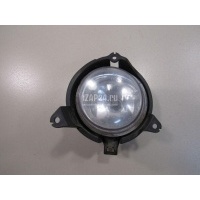 Фара противотуманная левая Ssang Yong Actyon (2005 - 2012) 8320121001