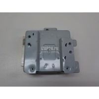 Блок электронный Ssang Yong Actyon Sport (2006 - 2012) 8712031121