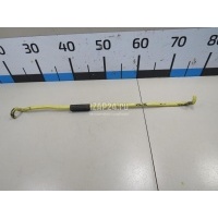 Держатель капота Chrysler Compass (MK49) (2006 - 2016) 5160367AB
