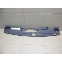 Кожух замка капота Chrysler Compass (MK49) (2006 - 2016) 05116333AA