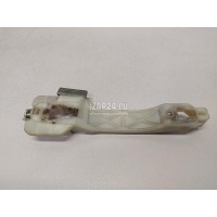 Кронштейн ручки GM Aveo (T250) (2005 - 2011) 96468251