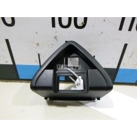 Накладка (кузов внутри) Renault Koleos (HY) (2008 - 2016) 684957643R