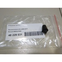 Отбойник капота Renault Koleos (HY) (2008 - 2016) 65823JY00A