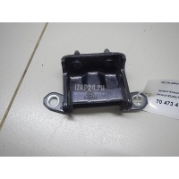 Петля двери задней правой верхняя Renault Koleos (HY) (2008 - 2016) 82400JY00A