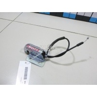 Замок багажника Renault Koleos (HY) (2008 - 2016) 905939948R