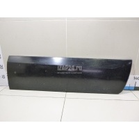 Накладка двери передней правой Renault Koleos (HY) (2008 - 2016) 808202616R