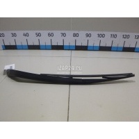 Поводок стеклоочистителя заднего Renault Koleos (HY) (2008 - 2016) 287804649R