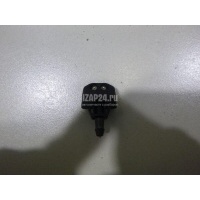 Форсунка омывателя лобового стекла Renault Koleos (HY) (2008 - 2016) 289301607R