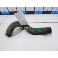Патрубок Renault Koleos (HY) (2008 - 2016) 215034224R