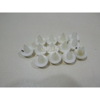 Крепеж (клоп) Renault 350Z (Z33) (2003 - 2009) J155309791