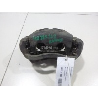 Суппорт тормозной передний левый Renault Koleos (HY) (2008 - 2016) 41011JY00A