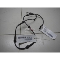 Датчик ABS задний Renault Koleos (HY) (2008 - 2016) 479509542R