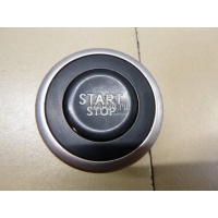 Кнопка запуска двигателя Renault Koleos (HY) (2008 - 2016) 251503253R