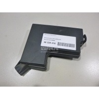 Крышка блока реле Renault Koleos (HY) (2008 - 2016) 243124695R