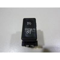 Переключатель круиз контроля Renault Koleos (HY) (2008 - 2016) 255501050R