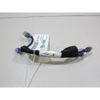 Проводка (коса) Renault Koleos (HY) (2008 - 2016) 240193310R