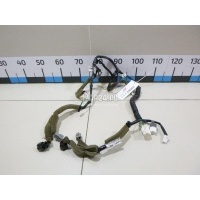 Проводка (коса) Renault Koleos (HY) (2008 - 2016) 240517154R