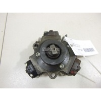 ТНВД BOSCH Combo (2001 - 2011) 0445010092