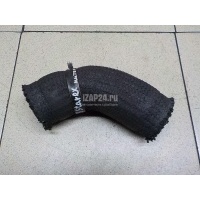 Патрубок интеркулера Hyundai-Kia Starex H1/Grand Starex 2007 281634A480
